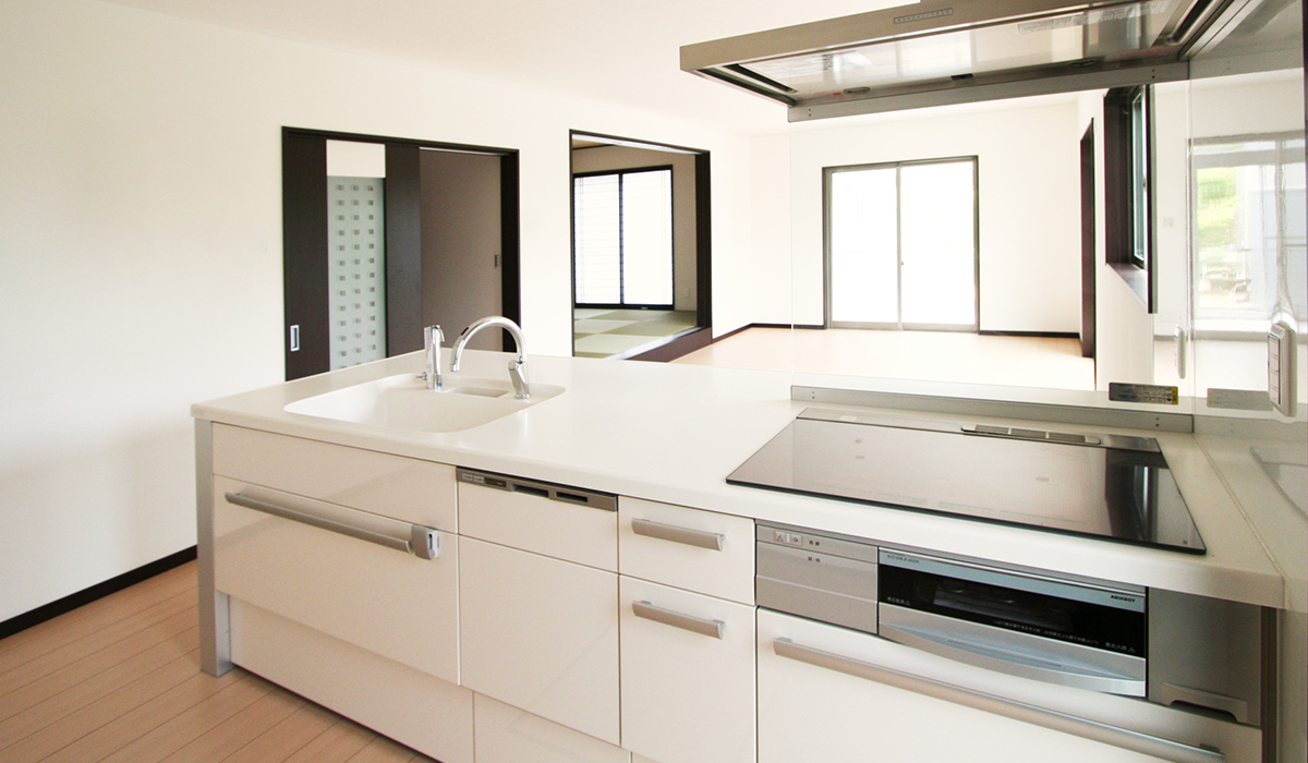 有限会社小鹿設備